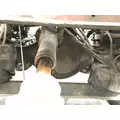 Previous Part Detail 1